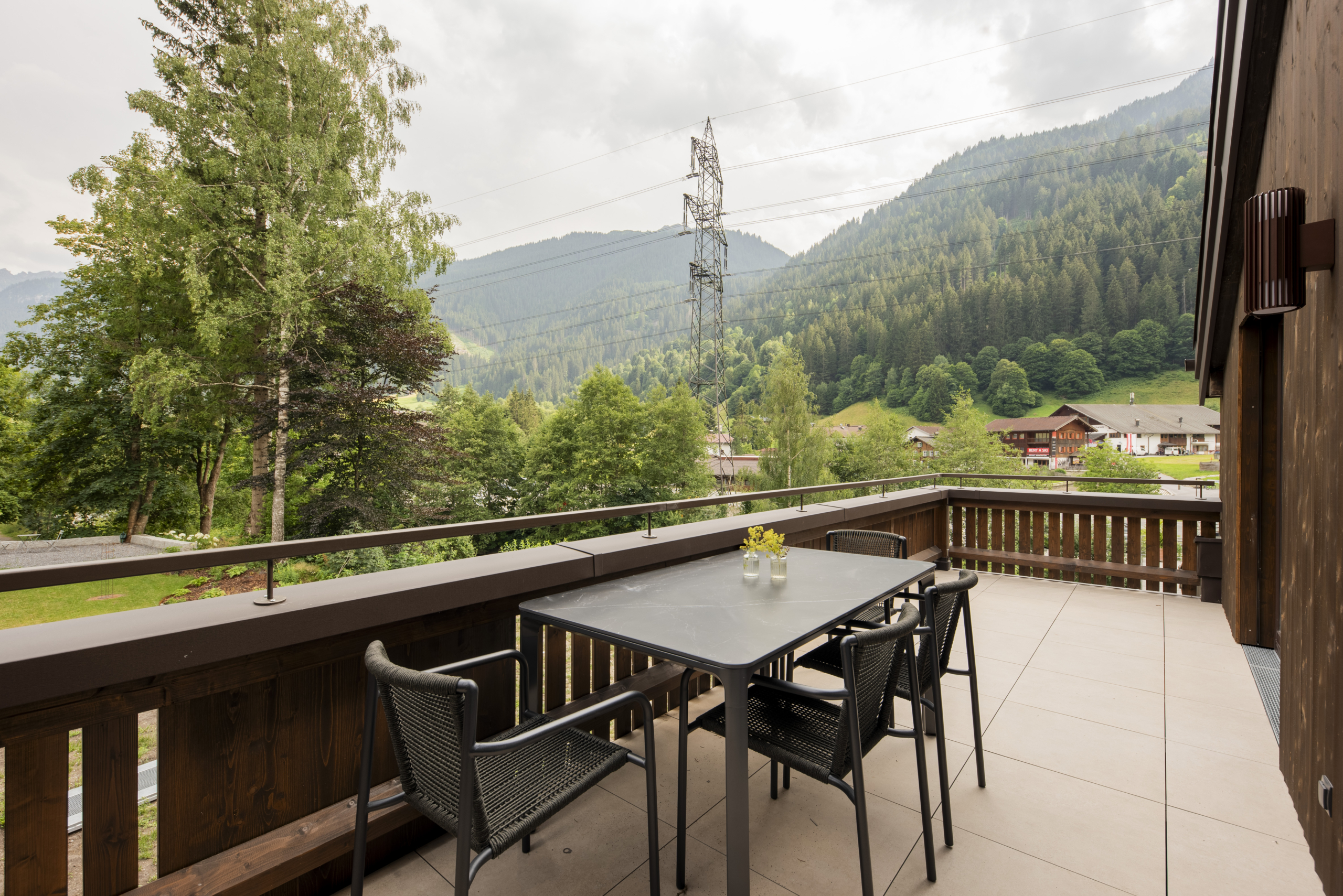 saladina_z14_072dpi (6 von 12)
